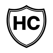 Hello Compliance logo
