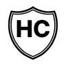 Hello Compliance logo